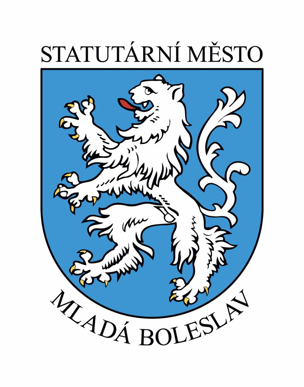 0 19:13.8 9 39 KUNOSIC Selma 1991-1:01:55.7 19:29.5 10 21 NEPIMACHOVÁ Denisa 1994 Decathlon Mladá Boleslav 1:02:29.5 20:03.3 11 25 VOLŠOVÁ Zdeňka 1990-1:02:39.5 20:13.