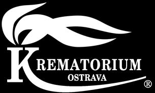 ŘÁD KREMATORIA Krematorium Ostrava, a. s.