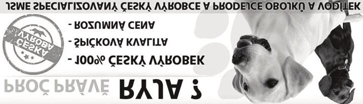 Netolice