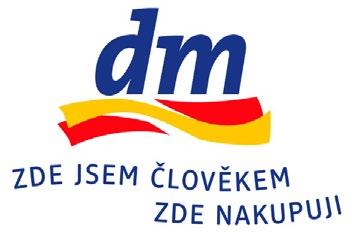 TISKOVÁ ZPRÁVA Termín zveřejnění: 18. října 2018, 12:00 hod.