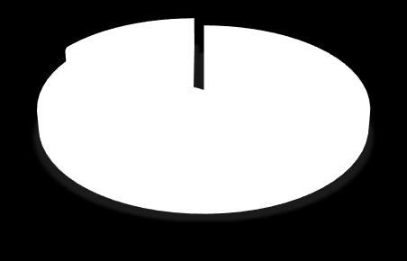 Ústecký 345 406 6 Vysočina 163 164 4 Zlínský 98 116 0 NPC 37 178 0 Celní správa 941 119 895 CELKEM 3 899 3 677 996 ČR 3 291 ostatní 386 dospělí 96% dospělí 3 526 mladiství 116 nezletilí 35 mladiství