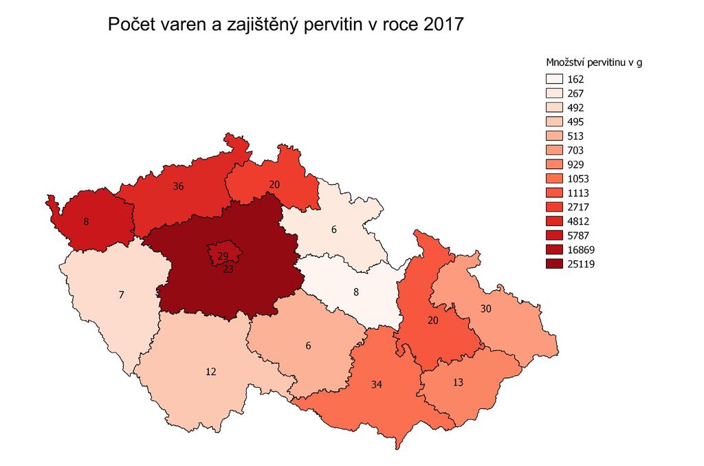 2017 Národní   