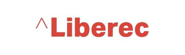 2018-2020