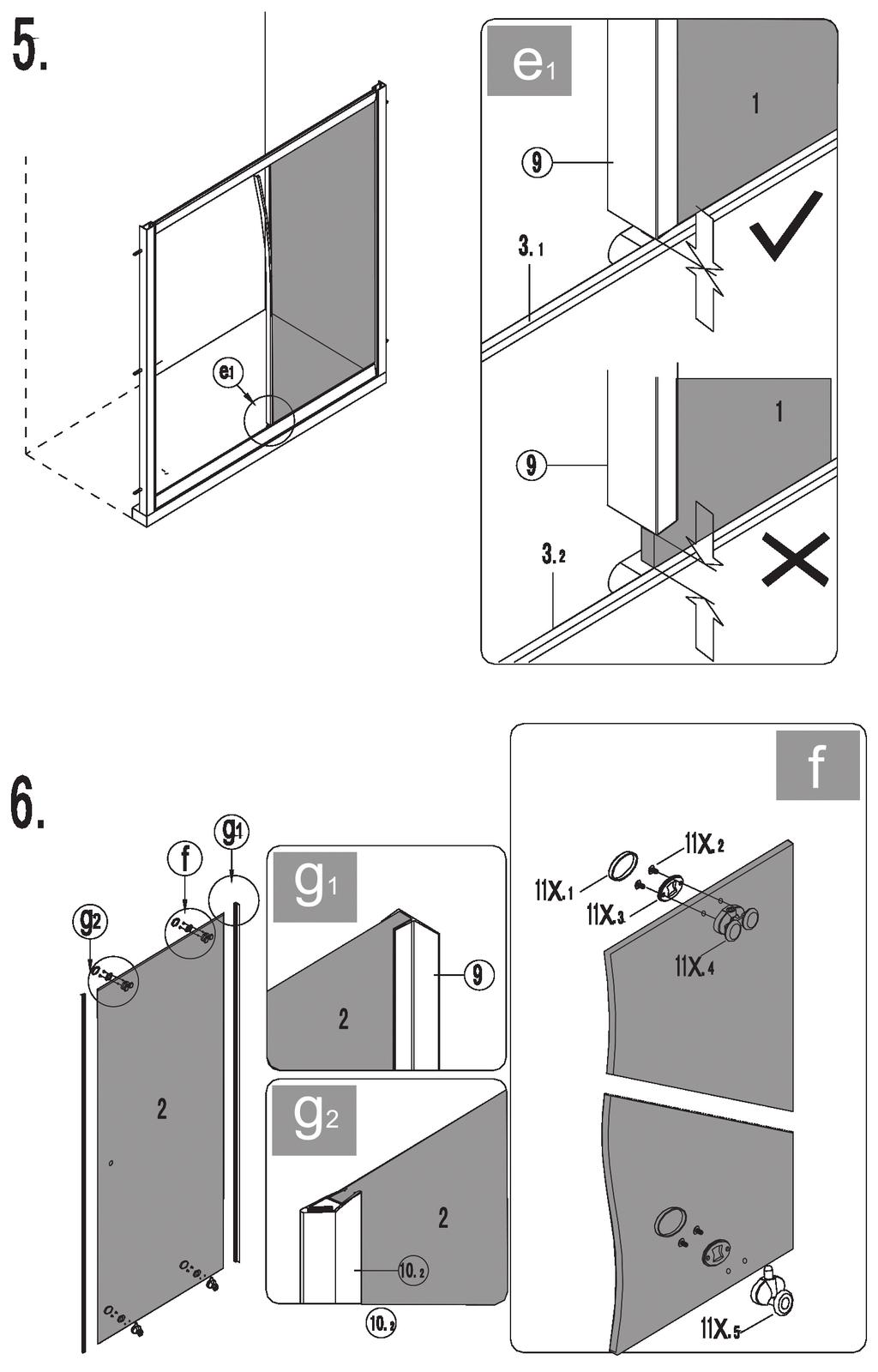 9