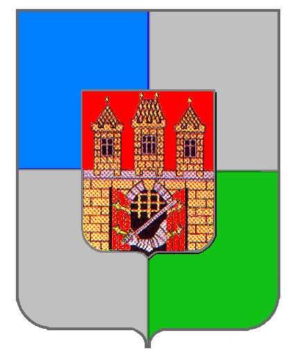 MĚSTSKÁ ČÁST PRAHA 4 ÚŘAD MĚSTSKÉ ČÁSTI Zápis z jednání komise pro řešení pohledávek Rady městské části Praha 4 Číslo jednání: Složení komise: 5/2017 Předseda: Ing.