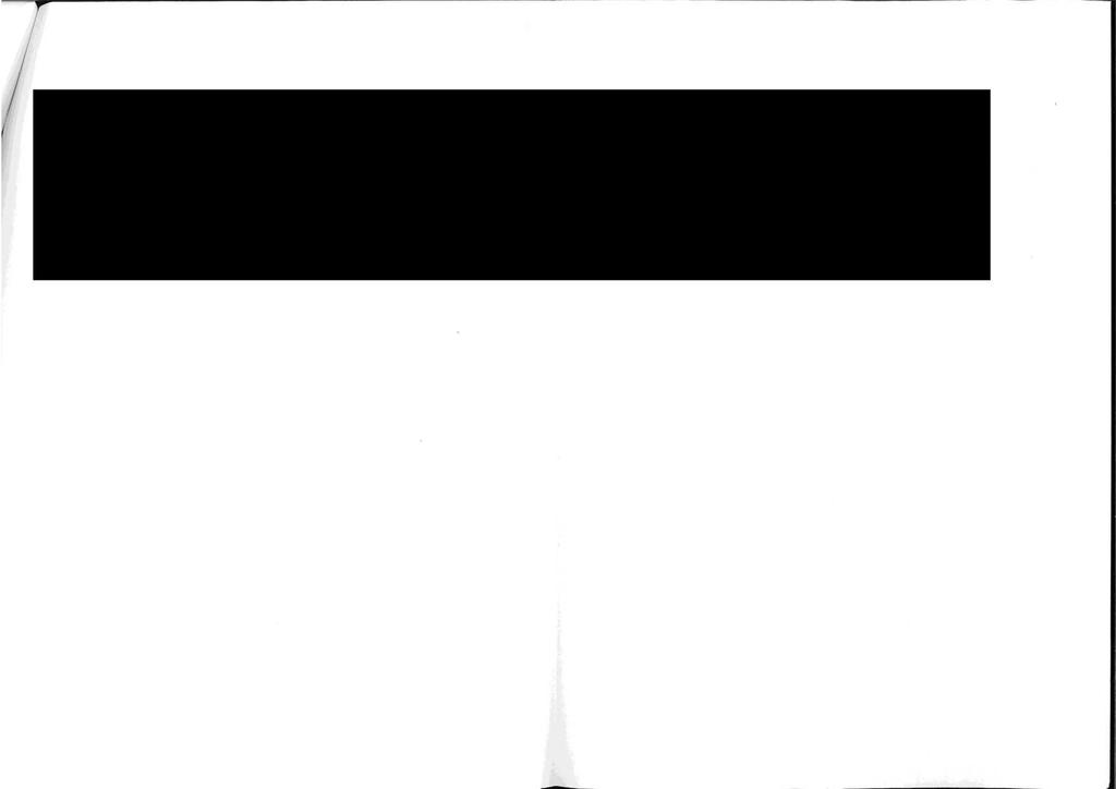 ' r