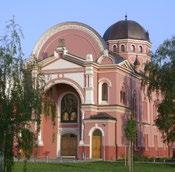 Knihovny