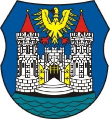 O T E V Ř E N Á V Ý Z V A K P O D Á N Í N A B Í D K Y ( V Č E T N Ě Z A D Á V A C Í D O K U M E N T A C E ) analogicky dle zákona č. 134/2016 Sb.
