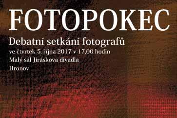 Jsem moc rda, e park A. Jirska v Hronov se plnil kad den, a agentury, Velk Dev Po vybalen jsme se zaali seznamovat s okolm. Hronovsk listy 2014 jen zdarma - Msto Hronov