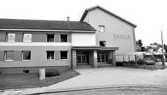 prostředí Zvýšení kvality životního prostředí obohacováním vzduchu kyslíkem a vázáním oxidu uhličitého především v městské zástavbě Zelená střecha se stává přirozeným prostředím pro život drobných