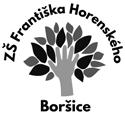 Pokaždé, když na začátku školního roku mohu sledovat dvě rozdílné generace, jsem zvědavý, kam se budou jejich kroky životem ubírat.