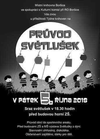 povinností týkajících se hlavního vedoucího. A co nám tento tábor dal? Od teď víme, že Láska buď je, anebo není, nic víc, nic míň a že život není fér.