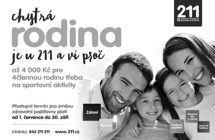 Navštívily jsme továrnu G&P BEADS, kde se vyrábí skleněné perly. Jak jsme mohly samy vidět, výroba perel je velice namáhavá a náročná práce.