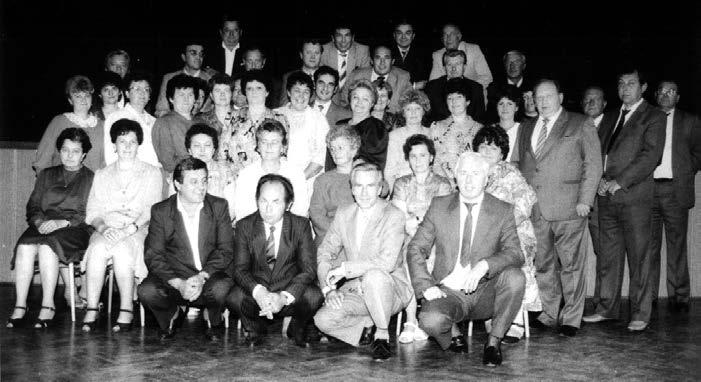 1990 Setkání