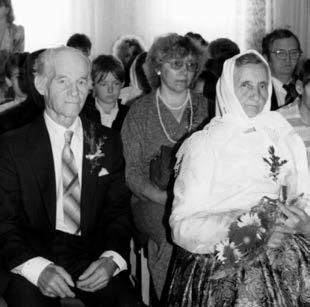 1990  Střižíkových,