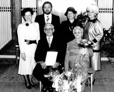 1990  Šimíkových, 8.