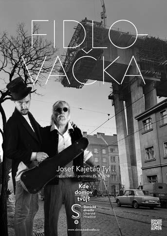 Jeho cesta k obhajobě prvenství i letos skutečně připomínala hru kočky s myší, a byť se v některých zápasech mohlo zdát, že se jeho soupeři přeci jen nadechují k nějakému vzdoru, nakonec se všichni