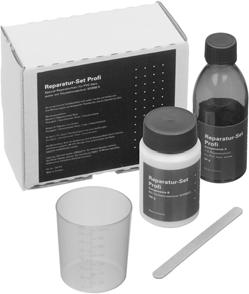 3.2 Schüco ProfilLine 3.