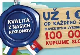Ilustračné foto.