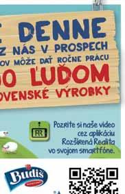 Čistý nadčasový dizajn dáva vozidlu dynamiku.