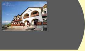 v Gabcikove. Cena 40 000 EUR 0905 767 531 $ Predám RD pri DS v peknom prostredí. T.