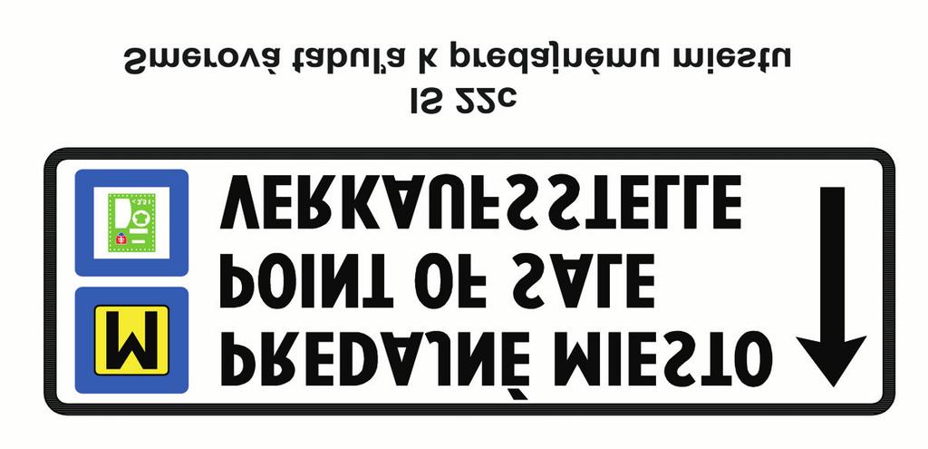 II 14 Odpoèívadlo II 15a Táborisko pre stany II 15b Táborisko pre obytné prívesy II 15c Táborisko pre stany a obytné