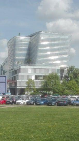 Protokol Projekt: Zřízení přístupu efektivního