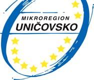 Svazku obcí
