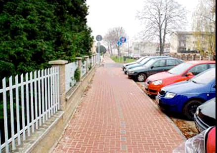 kalových polí), jejichž realizace bude závislá na úspěšnosti podaných žádostí.