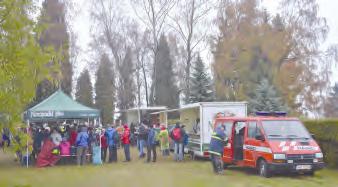 horami na oppidum Hradiště a přírodní rezervací Krkanka s hlubokým kaňonem řeky Chrudimky do Nasavrk.