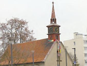Nasbíralo se jí přes 40 kg a určitě ji ještě využijí na další projekty.