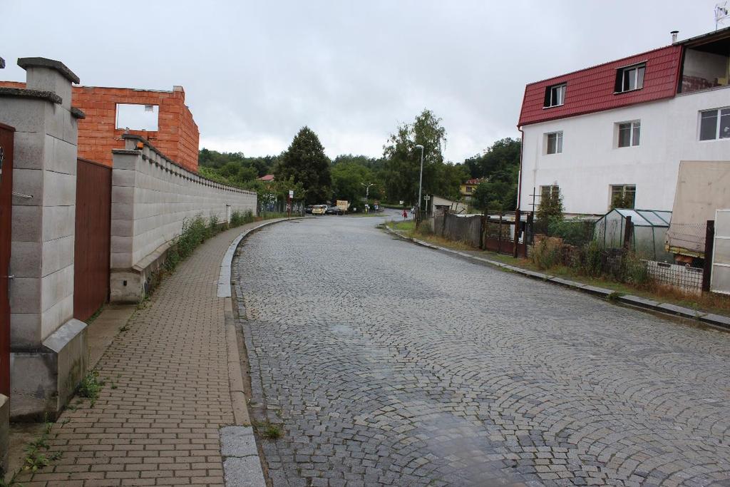 Obrázek 3 - Pohled na oba
