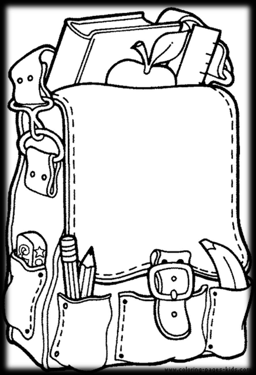 http://www.clipartpanda.