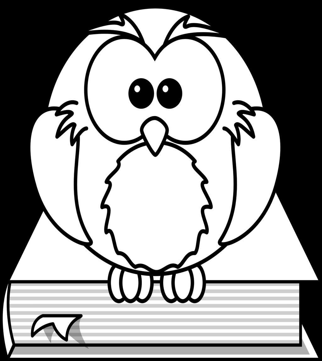 Vymaľuj