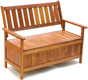 stôl, tropické drevo, 150-200 74 107