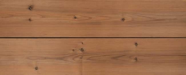 Originální finský Thermowood je dřevo upravené pomocí teplot 185 až 0 C. Výrobní proces je založen na použití vysoké teploty a vodní páry.