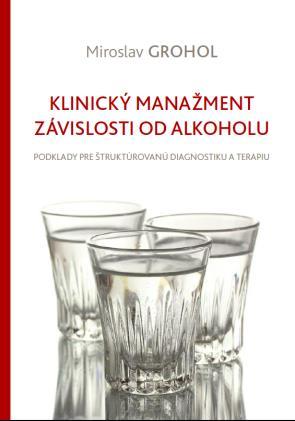 DIagnostika ALKoholizmu (DIALK) DIALK 1 DIALK 2 2004