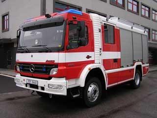 Obrázek č. 5: CAS 24-3000-200 S 2 Z Zdroj: http://www.hzscr.cz/clanek/cas-24-3000-200-s-2-z.