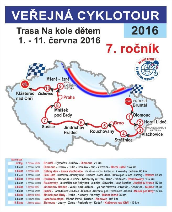 Mšené-lázně 9.