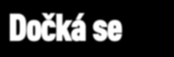 obránce Plzně.