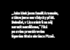 Arsenalu, s