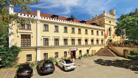 OCENĚNÍ fórum OCENĚNÍ Časopis Obklady, dlažba & sanita předával ocenění už po jedenácté Už po jedenácté předávaly šéfredaktorka časopisu Jana