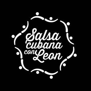 zorganizovala taneční škola Salsa Cubana Con Leon.