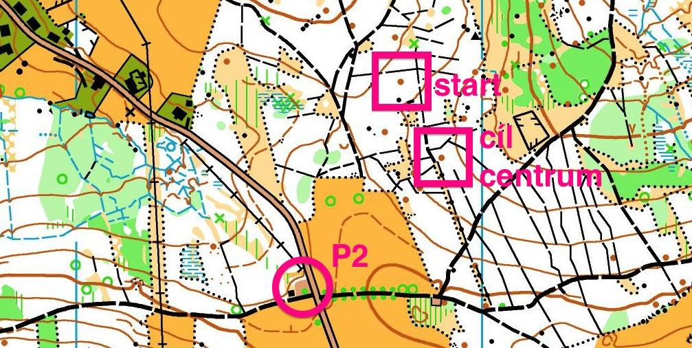 [mapa] - kombo: torzo Bramberku 1:10.000 e5m - sičák: Bramberk 1:5.000 e5m, stav 2014 [start] živelný v rozumných intervalech [sběr] cca od 11h po nejdelší trati [tratě] variabilně 3.8-7.