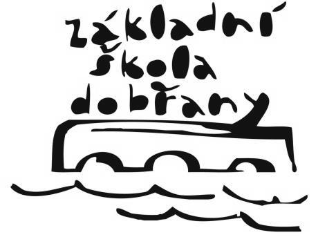ZÁKLADNÍ ŠKOLA DOBŘANY, příspěvková organizace leden 2018 ŠKOLNÍ ZPRAVODAJ č. 39 Obsah: 1. Školní rok 2017/18 úvodní slovo 2. Ze života školy 1. stupeň 3. Ze života školy 2. stupeň 4.