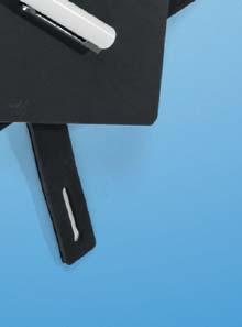 USB - USB