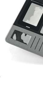 5000 mah 07164 265 x 337 x 30 mm