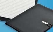 x 240 x 20 mm mikrovlákno, polyester,
