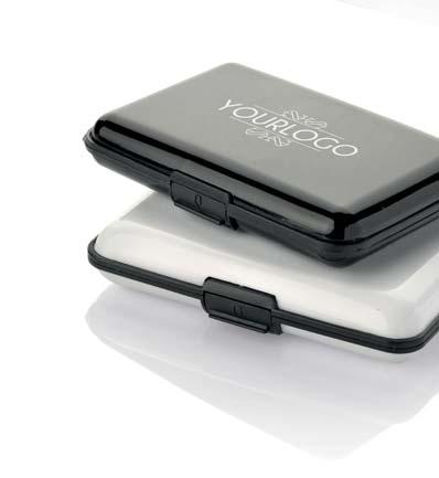 02 01 Pouzdro na karty SECURE 17528