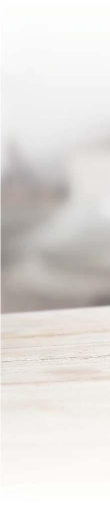 159 08